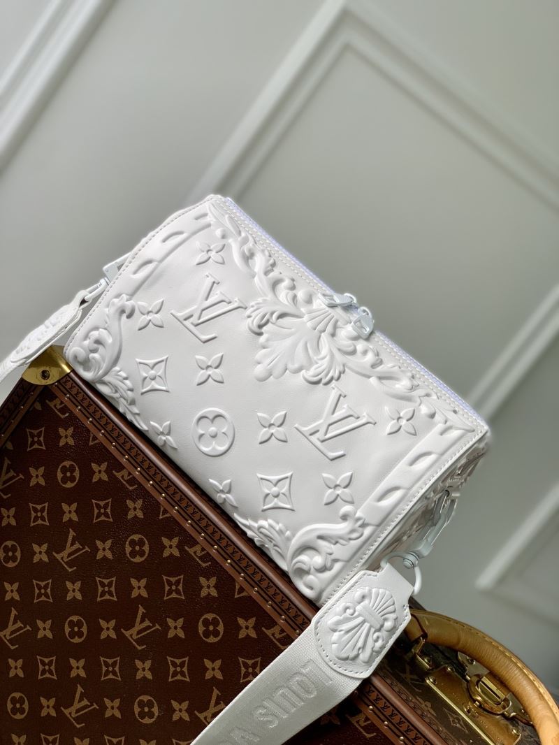 LV Speedy Bags